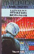 LA PUGNACE REVOLUTION DE PHAGOR