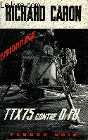 TTX 75 CONTRE DR FU