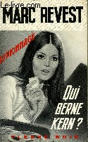 QUI BERNE KERN?