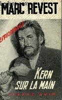 LE KERN SUR LA MAIN
