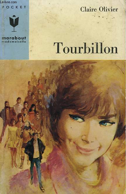 TOURBILLON