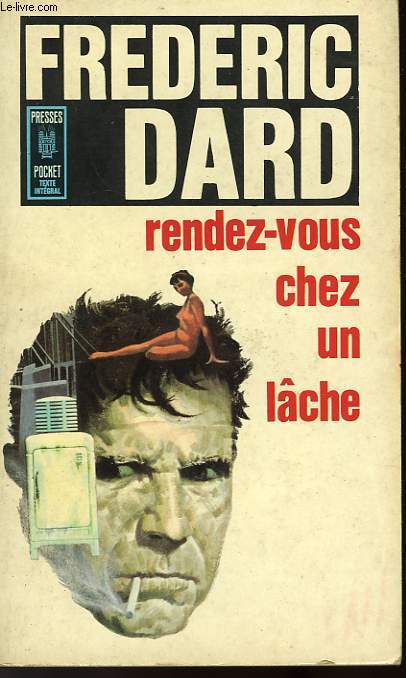 RENDEZ-VOUS CHEZ UN LACHE