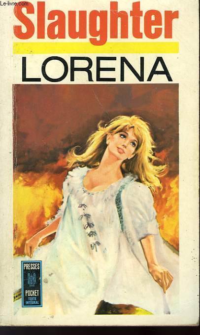 LORENA