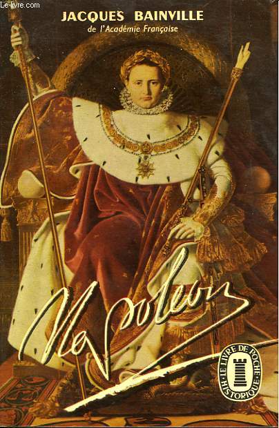 NAPOLEON