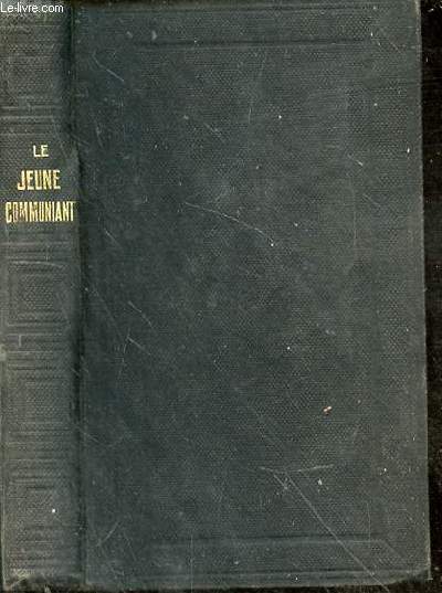 Card image cap