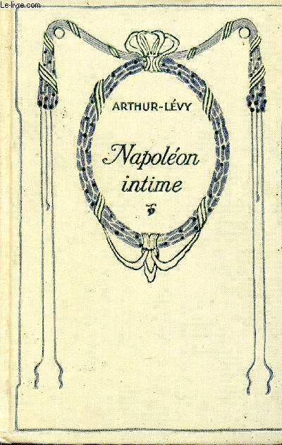 Napolon intime
