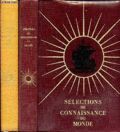 Slections de connaissance du monde