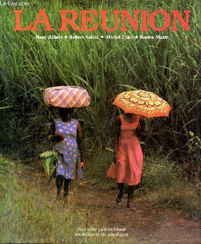 La Runion