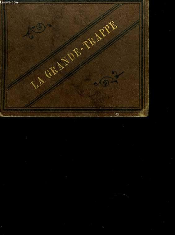 La grande trappe