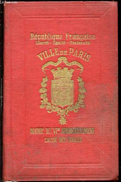 INTRODUCTION A L'ETUDE DES BEAUX-ARTS : PEINTURE, SCULTURE, ARCHITECTURE - BIBLIOTHEQUE DES PROFESSIONS.