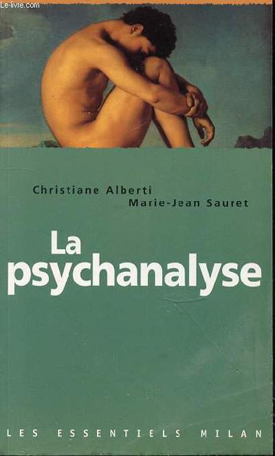 LA PSYCHANALYSE- SOMMAIRE : Freud, l'hommeAvant Freud Qui tait Freud ? (1)Qui tait Freud ? (2)La dcouverte freudienneL'inconscient a cent ans !La sexualit, rebelle  toute ducation La sexualit, jamais content !